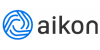 AIKON
