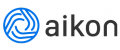 AIKON