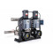 AIKON PBS2CHLFT4-40C10LS Насосная установка повышения давления AIKON PBS2CHLFT4-40C10LS Насосная установка повышения давления