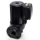 AIKON CMS(L)40-6F1S-I Циркуляционный насос 1x230 В