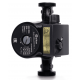 AIKON CMS(L)20-4T1M-I Циркуляционный насос 1x230 В с б/р соединениями AIKON CMS(L)20-4T1M-I Циркуляционный насос 1x230 В с б/р соединениями