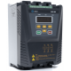AIKON CMC-045/3-MX-XZ Устройство плавного пуска, 45 кВт, 3х380В, IP20