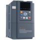 AIKON PDE05D5K-4T-IP54 Преобразователь частоты, 5,5 кВт, 3х380В, IP54