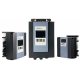 AIKON PDES0011D-4T-IP65 Преобразователь частоты, 11 кВт, 3х380В, IP65