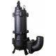 CNP Колено под гибкий шланг HS150WQ для насоса WQ DN150 CNP Колено под гибкий шланг HS150WQ для насоса WQ DN150