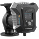 Grandfar GEM80-80F Высокоэффективный интеллектуальный циркуляционный насос с мокрым ротором