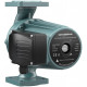 Grandfar UPS32-8-200F Циркуляционный насос трехскоростной с мокрым ротором