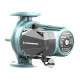 Grandfar GS40-18-250F Трехскоростной циркуляционный насос с мокрым ротором