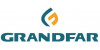 Grandfar
