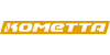 Кометта