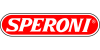Speroni