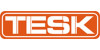 TESK
