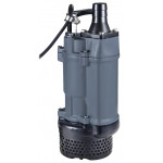 Unipump USP 30-20-3,7 Насос погружной шламовый 3,7 кВт, 3x380 В