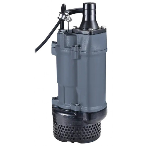 Unipump USP 48-30-7,5 Насос погружной шламовый 7,5 кВт, 3x380 В