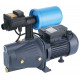 Unipump АКВАРОБОТ JET 100 S Адаптивная насосная станция 0,75 кВт, 1x220 В, бак 2 л