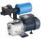 Unipump АКВАРОБОТ JS 80 Адаптивная насосная станция 0,6 кВт, 1x220 В, бак 2 л Unipump АКВАРОБОТ JS 80 Адаптивная насосная станция 0,6 кВт, 1x220 В, бак 2 л