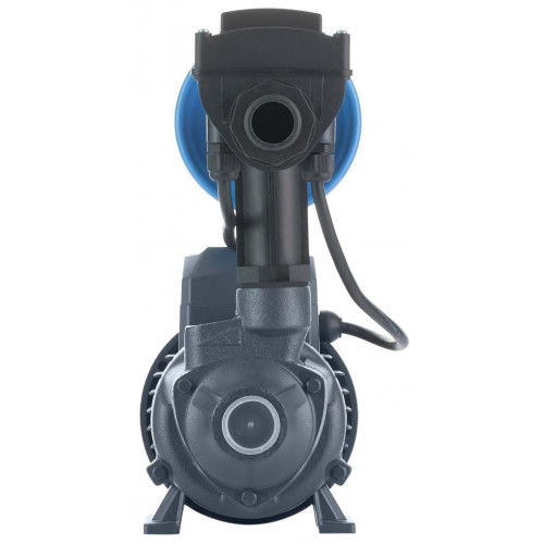 Unipump АКВАРОБОТ QB 70 Адаптивная насосная станция 0,55 кВт, 1x220 В, бак 2 л