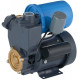 Unipump AUPS 126 Станция автоматического водоснабжения 0,37 кВт, 1x220 В, бак 2 л Unipump AUPS 126 Станция автоматического водоснабжения 0,37 кВт, 1x220 В, бак 2 л