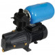Unipump AUTO JET 100 S-5 Станция автоматического водоснабжения 0,75 кВт, 1x220 В, бак 5 л