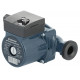Unipump CP 32-40 180 Циркуляционный насос с мокрым ротором Unipump CP 32-40 180 Циркуляционный насос с мокрым ротором
