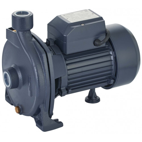 Unipump CPM 130 Поверхностный консольный насос