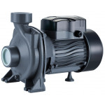 Unipump CPM 750 Поверхностный консольный насос