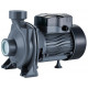 Unipump CPM 2200H Поверхностный консольный насос Unipump CPM 2200H Поверхностный консольный насос
