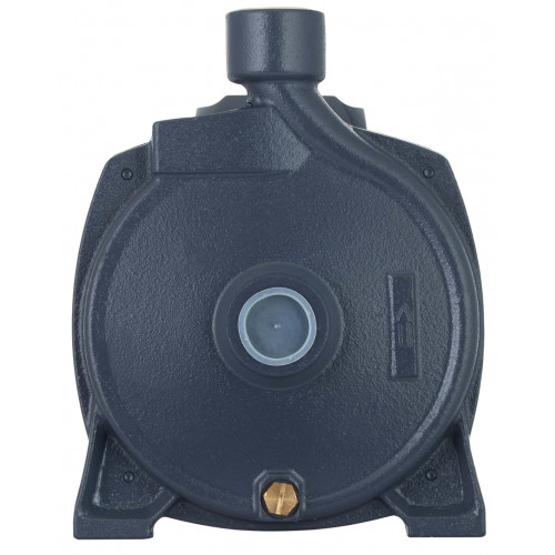 Unipump CPM 2200D Поверхностный консольный насос