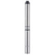 Unipump ECO RUS 2-55 Погружной скважинный насос 0,75 кВт, 1x220В, кабель 1 метр