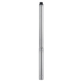 Unipump ЭЦВ 4-20-60 Погружной скважинный насос 7,5 кВт, 3х380В