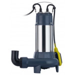 Unipump FEKACUT V750DF Погружной фекальный насос 0,75 кВт, 1х220В с поплавковым выключателем 