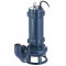 Unipump FEKAMAX 45-17-4 Погружной фекальный насос 4 кВт, 3х380В