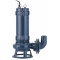 Unipump FEKAMAX 65-15-5,5 Погружной фекальный насос 5,5 кВт, 3х380В