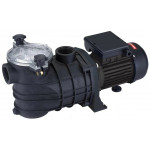 Unipump JET POOL HCP 1100 насос для бассейна с предфильтром