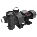 Unipump JET POOL SPP 5500T насос для бассейна с предфильтром