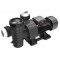 Unipump JET POOL SPP 2400T насос для бассейна с предфильтром