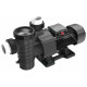 Unipump JET POOL SPP 3000T насос для бассейна с предфильтром