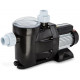 Unipump JET POOL SPP 250E насос для бассейна с предфильтром