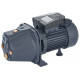 Unipump JET 60 S садовый Поверхностный насос Unipump JET 60 S садовый Поверхностный насос