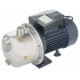 Unipump JS 100 Поверхностный насос Unipump JS 100 Поверхностный насос