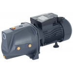 Unipump JSW 55 Поверхностный насос