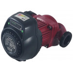 Unipump LPA 32-80 Циркуляционный энергоэффективный насос