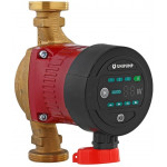 Unipump LPA 20-60 B Циркуляционный энергоэффективный насос