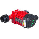 Unipump LPA 32-60 Циркуляционный энергоэффективный насос