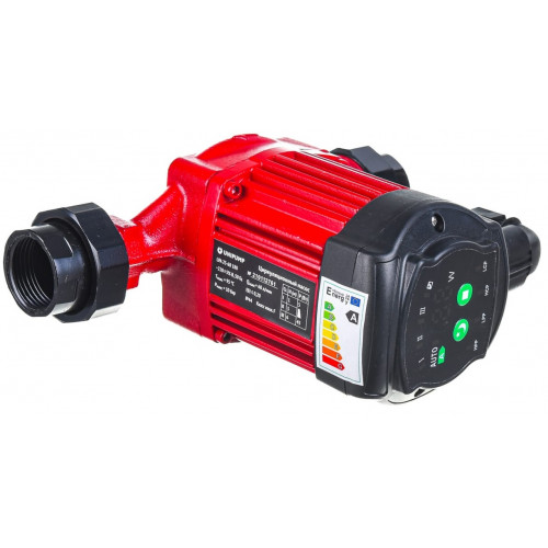 Unipump LPA 32-40 Циркуляционный энергоэффективный насос