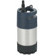 Unipump MULTISUB 1000 Дренажный насос 1 кВт, 1х220В со встроенным поплавковым выключателем Unipump MULTISUB 1000 Дренажный насос 1 кВт, 1х220В со встроенным поплавковым выключателем