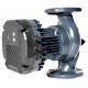 Unipump PFE 50-150 280 Циркуляционный насос с электронным управлением Unipump PFE 50-150 280 Циркуляционный насос с электронным управлением