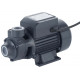 Unipump QB 60 Поверхностный вихревой насос