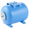 Unipump Гидроаккумулятор ГГ 100М (БЭЗ) 100 литров горизонтальный