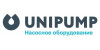Unipump